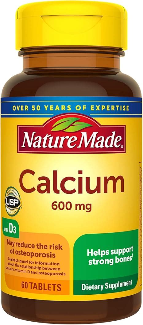 Amazon.ca: Vitamin D3.